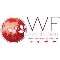 wfddx|World Wide Food Distribution Ltd. .